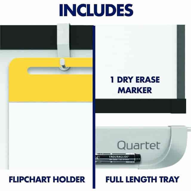 QRTECM43P2 Product Image 10