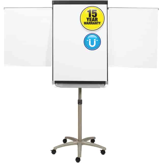 QRTECM32P2 Product Image 3