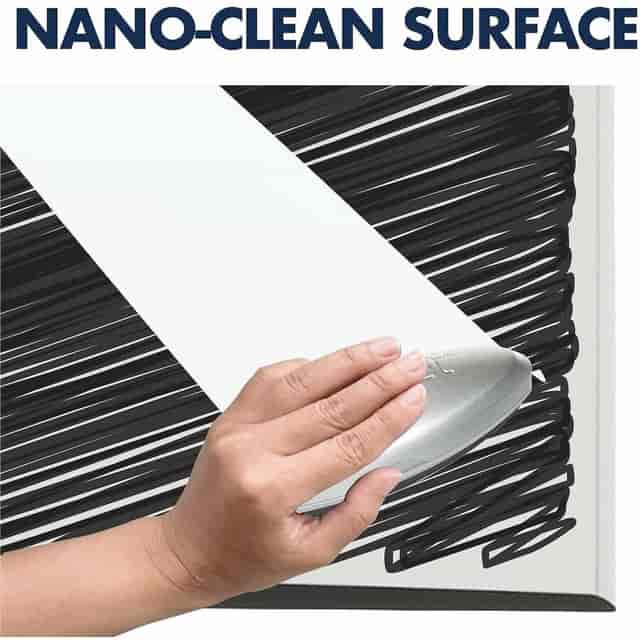 QRTECM32EU Product Image 3