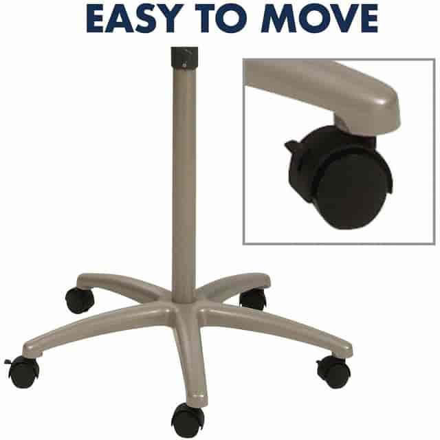 QRTECM32EU Product Image 4