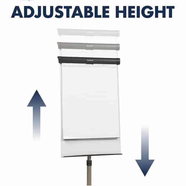 QRTECM32EU Product Image 5