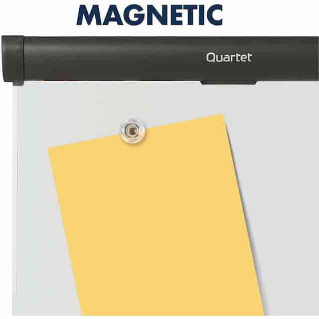 QRTECM32EU Product Image 7