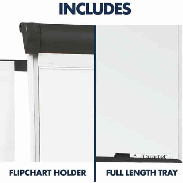 QRTECM32EU Product Image 8