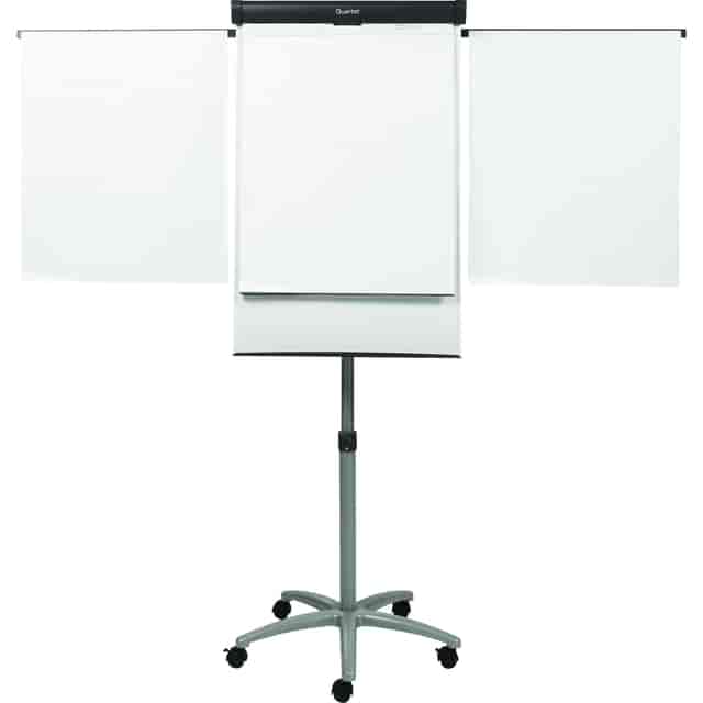 QRTECM32EU Product Image 10