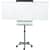 QRTECM32EU Image Thumbnail 9