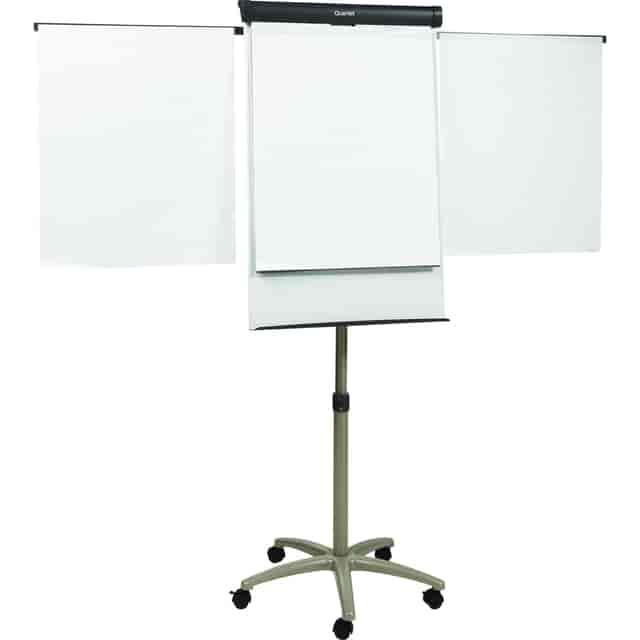 QRTECM32EU Product Image 11