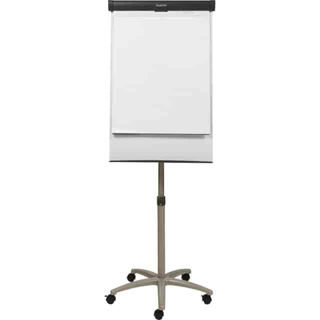 QRTECM32EU Product Image 2
