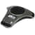 VTEVCS702 Image Thumbnail 1