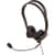 SPTZUM3500 Image Thumbnail 1