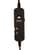 SPTZUM3500 Image Thumbnail 5