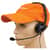 SPTZUM3500 Image Thumbnail 6