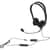 SPTZUM3500 Image Thumbnail 7