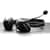 SPTZUM3500 Image Thumbnail 2