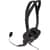 SPTZUM3500 Image Thumbnail 1