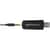 SPTZUM3500 Image Thumbnail 3