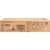 RIC842124 Image Thumbnail 1