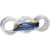 DUC655074 Image Thumbnail 1