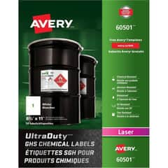AVE60501 Thumbnail