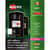 AVE60501 Image Thumbnail 1