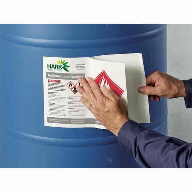 AVE60501 Product Image 6