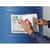 AVE60501 Image Thumbnail 5