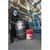 AVE60501 Image Thumbnail 6