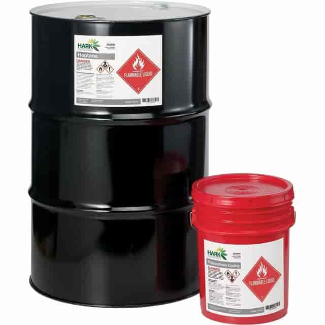 AVE60501 Product Image 8