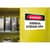 AVE60501 Image Thumbnail 7