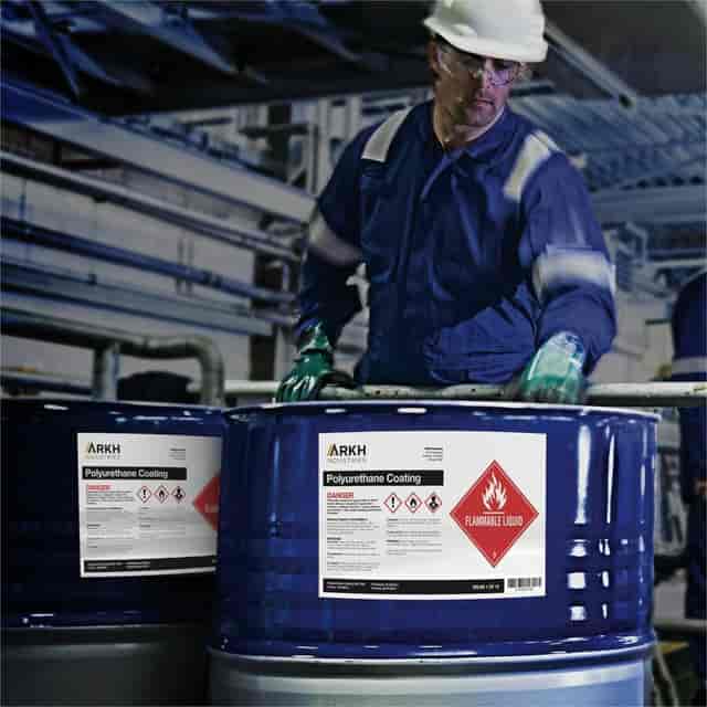 AVE60501 Product Image 9