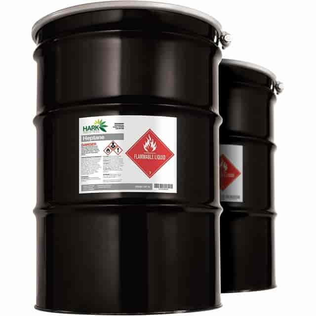 AVE60501 Product Image 2