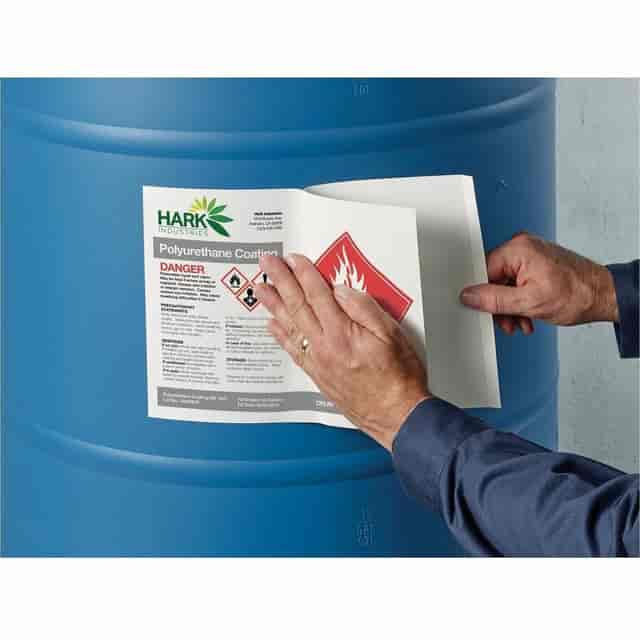 AVE60501 Product Image 3