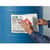 AVE60501 Image Thumbnail 2