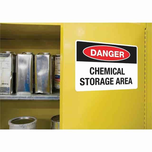 AVE60501 Product Image 10