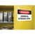 AVE60501 Image Thumbnail 12