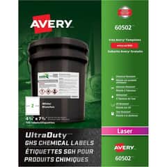 AVE60502 Thumbnail