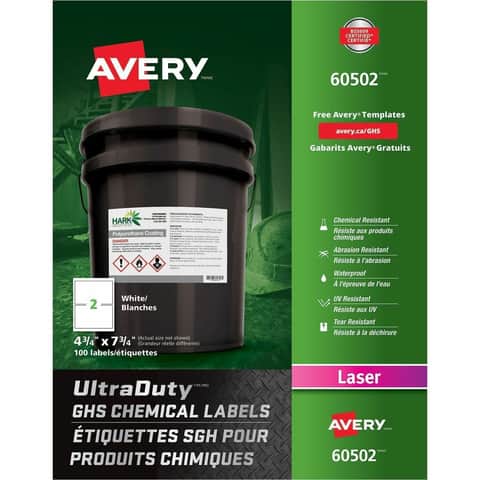 AVE60502 Thumbnail