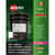 AVE60502 Image Thumbnail 1