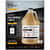 AVE60502 Image Thumbnail 1