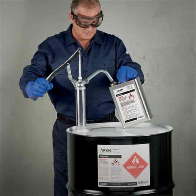 AVE60502 Product Image 3