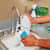 AVE60502 Image Thumbnail 3