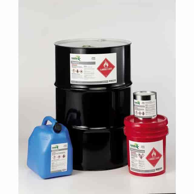 AVE60502 Product Image 5