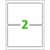 AVE60502 Image Thumbnail 4