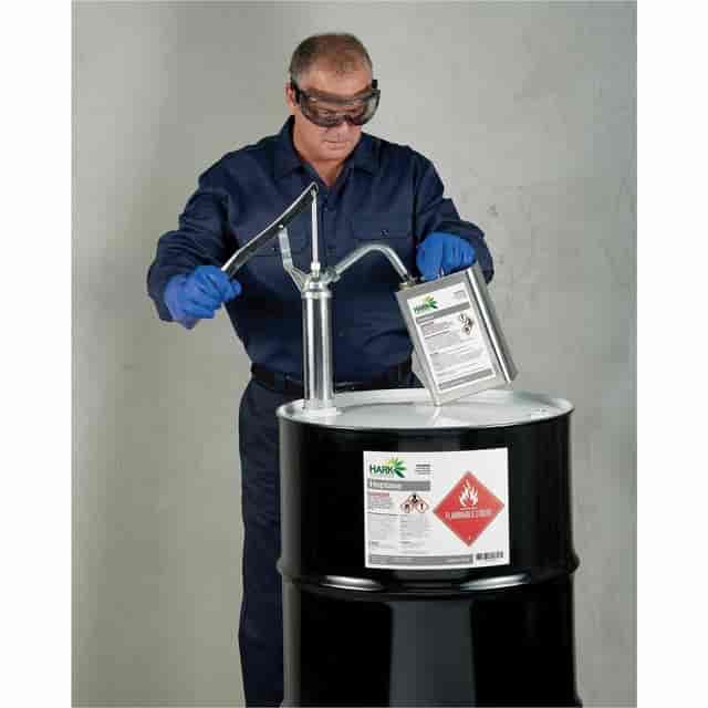 AVE60502 Product Image 6