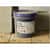 AVE60502 Image Thumbnail 5