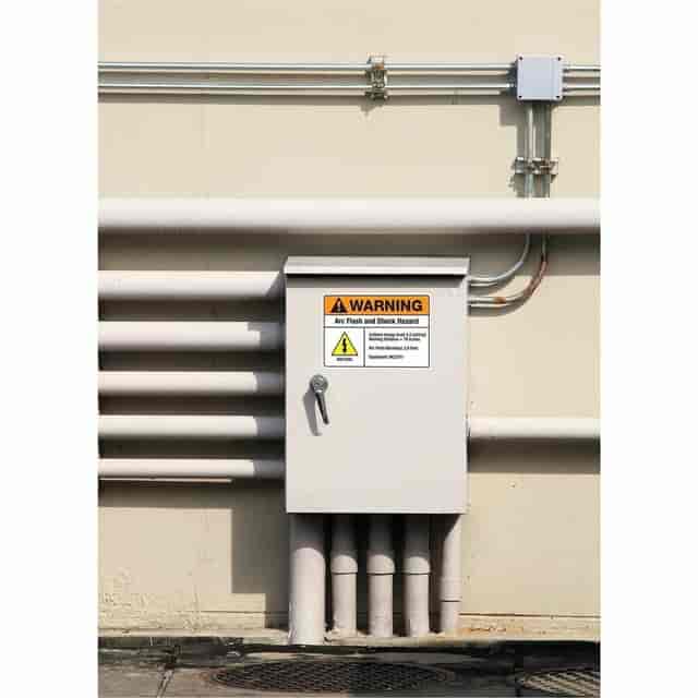 AVE60502 Product Image 7