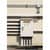 AVE60502 Image Thumbnail 6