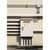 AVE60502 Image Thumbnail 6