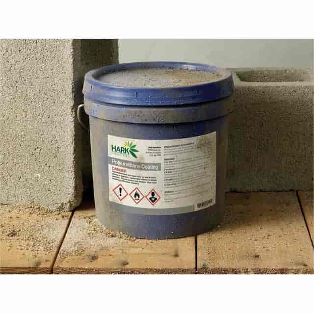 AVE60502 Product Image 8