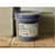 AVE60502 Image Thumbnail 7