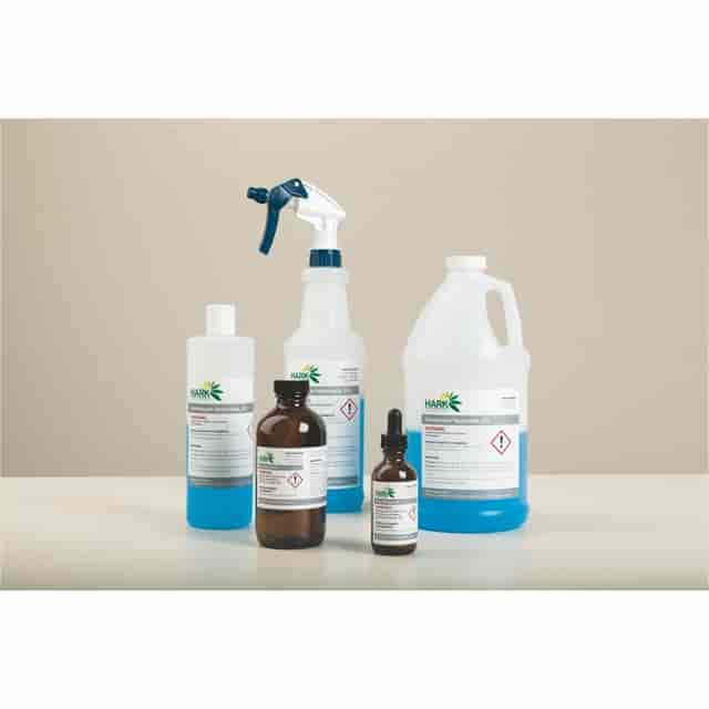 AVE60502 Product Image 7